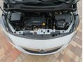 OPEL MERIVA B 2013/10 - 12
