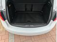 OPEL MERIVA B 2013/10 - 13