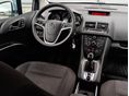 OPEL MERIVA B 2013/10 - 2