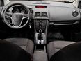 OPEL MERIVA B 2013/10 - 14