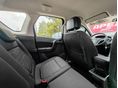 OPEL MERIVA B 2013/10 - 15
