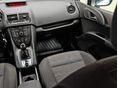 OPEL MERIVA B 2013/10 - 16
