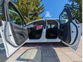 OPEL MERIVA B 2013/10 - 3