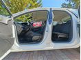 OPEL MERIVA B 2013/10 - 19