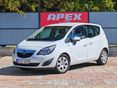 OPEL MERIVA B 2013/10 - 21