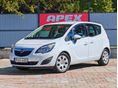 OPEL MERIVA B 2013/10 - 1