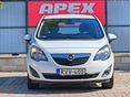 OPEL MERIVA B 2013/10 - 22