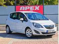 OPEL MERIVA B 2013/10 - 23