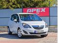 OPEL MERIVA B 2013/10 - 24