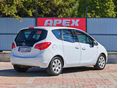 OPEL MERIVA B 2013/10 - 26