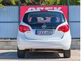 OPEL MERIVA B 2013/10 - 27