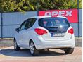 OPEL MERIVA B 2013/10 - 28