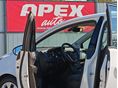 OPEL MERIVA B 2013/10 - 29