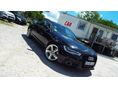 AUDI A6 Avant 3.0 V6 TDI DPF quattro S-tronic Mo-iVezSzkönyvDigitNaviTempoBőrÜlfűtParkradKameraSávtartóKoccanásgátló