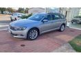 VOLKSWAGEN PASSAT 2019/3 - 2