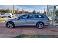 VOLKSWAGEN PASSAT 2019/3 - 3