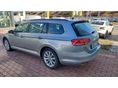VOLKSWAGEN PASSAT 2019/3 - 4