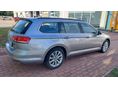 VOLKSWAGEN PASSAT 2019/3 - 5