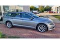 VOLKSWAGEN PASSAT 2019/3 - 6