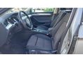 VOLKSWAGEN PASSAT 2019/3 - 7