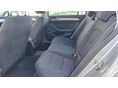VOLKSWAGEN PASSAT 2019/3 - 8