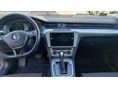 VOLKSWAGEN PASSAT 2019/3 - 9