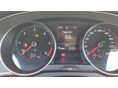 VOLKSWAGEN PASSAT 2019/3 - 10