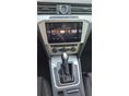 VOLKSWAGEN PASSAT 2019/3 - 11