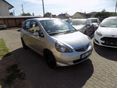 HONDA JAZZ 2006/11 - 2