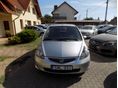 HONDA JAZZ 2006/11 - 3