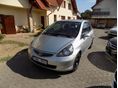 HONDA JAZZ 1.2 S Cool