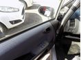HONDA JAZZ 2006/11 - 4