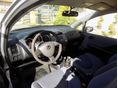 HONDA JAZZ 2006/11 - 5
