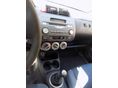 HONDA JAZZ 2006/11 - 6