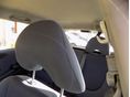 HONDA JAZZ 2006/11 - 7