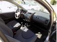 HONDA JAZZ 2006/11 - 9