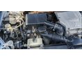 MITSUBISHI OUTLANDER 2013/12 - 4
