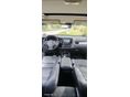 MITSUBISHI OUTLANDER 2013/12 - 5