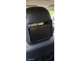 MITSUBISHI OUTLANDER 2013/12 - 6