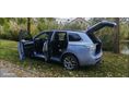 MITSUBISHI OUTLANDER 2013/12 - 7