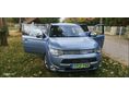 MITSUBISHI OUTLANDER 2013/12 - 8