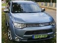 MITSUBISHI OUTLANDER 2013/12 - 3