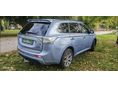 MITSUBISHI OUTLANDER 2013/12 - 2