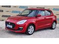 SUZUKI SWIFT 1.2 Dualjet Hybrid GL+ M.o-i// szervizelt