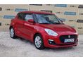 SUZUKI SWIFT 2020/5 - 2