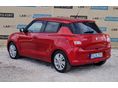 SUZUKI SWIFT 2020/5 - 3