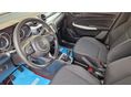 SUZUKI SWIFT 2020/5 - 4
