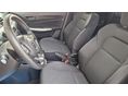 SUZUKI SWIFT 2020/5 - 5