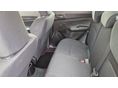 SUZUKI SWIFT 2020/5 - 6