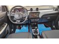 SUZUKI SWIFT 2020/5 - 7